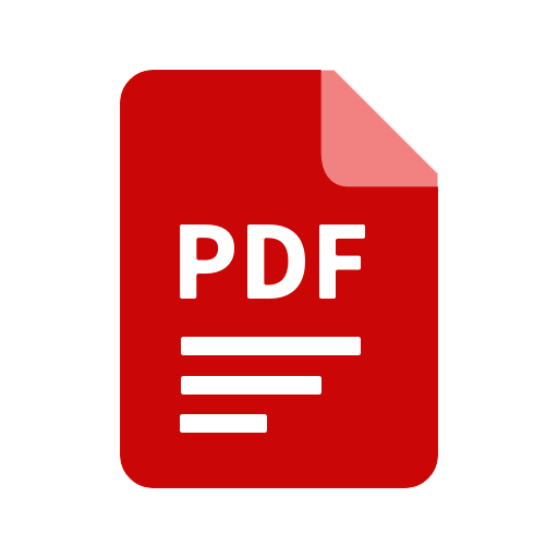 PDF图