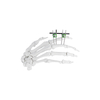 Finger & Palm External Fixator
