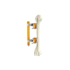 Humerus External Fixator