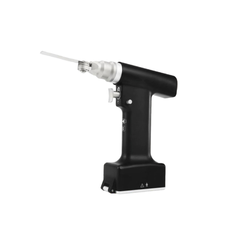 Orthopedic Implants Brushless Small Oscillating Saw M-40
