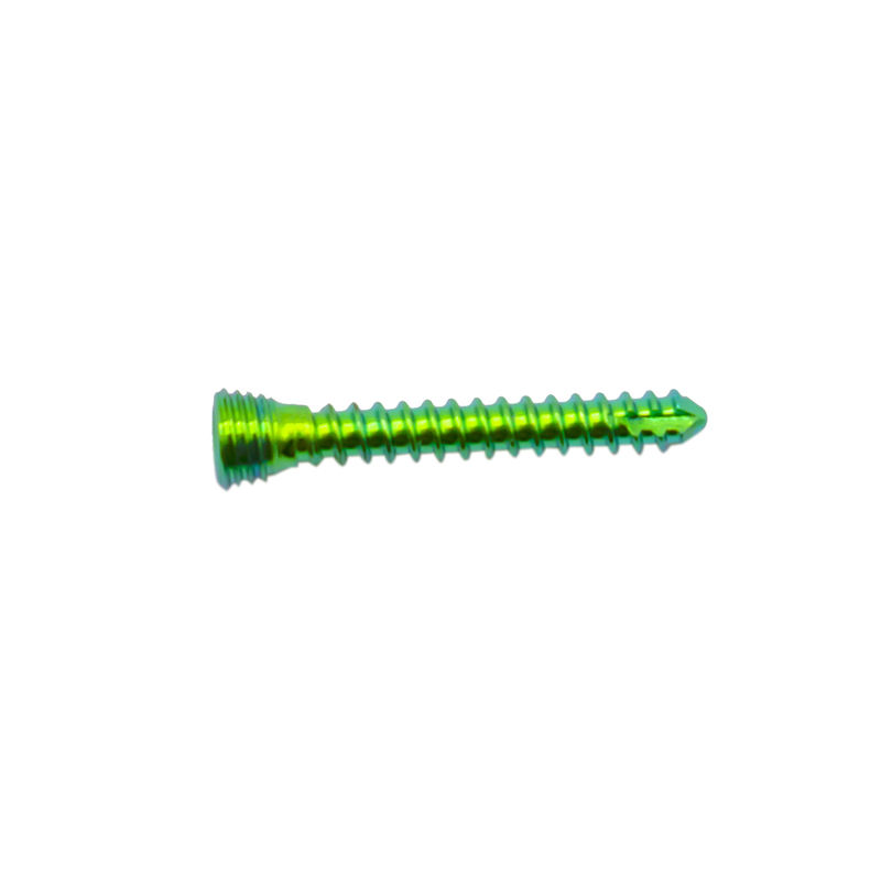 Vite di bloccaggio da 1,5 mm
