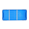 Tibial Intramedullary Nail Box