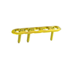 Mini igorofa igororotse 2.7 mm