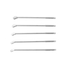 TLIF PEEK Cage Instrument Set