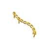 S-clavicle Locking Plate