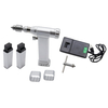 Bone Drill