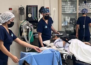 humeral-nail-insertion-procedure-czmeditech1