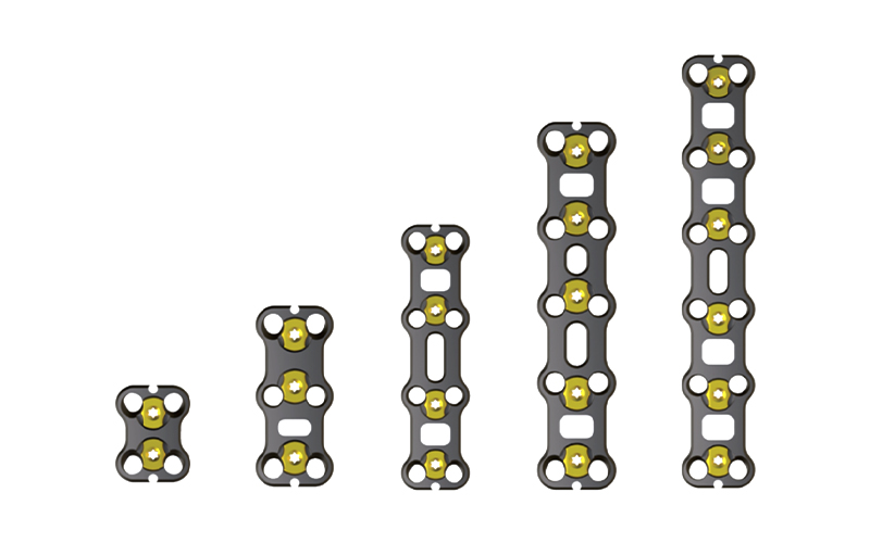 Anterior Cervical Corpectomy and Fusion (ACCF)-czmeditech8