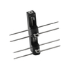 Mini Framment Fixator esterno - Tipo F
