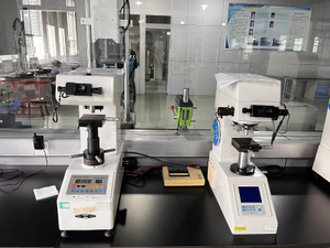 laboratórium