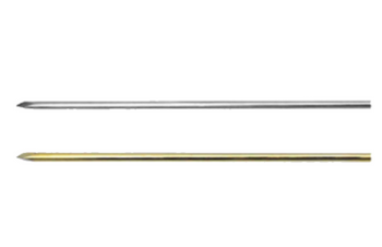 Kirschner Wire