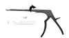 Kerrison Rongeur (360° Rotation)