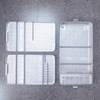 DFN Intramedullary Nail Box 1000-0135