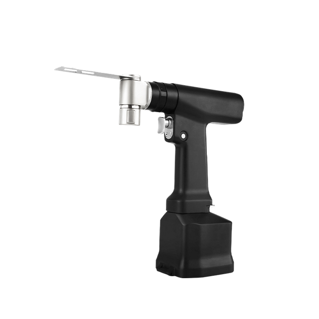 Orthopedic Power Tools