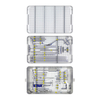Gamma Intramedullary Nail Instrument Set