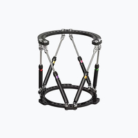Externe fixator