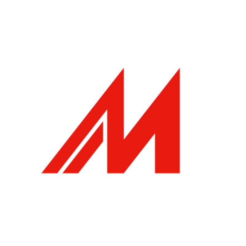 Platform Logo
