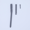 PFNA -Nagelinstrumentset