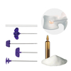 3.7 Thoracic Layer By Layer Puncture（PVP）QN-001