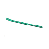 VA Distal Medial Tibia Locking Plate