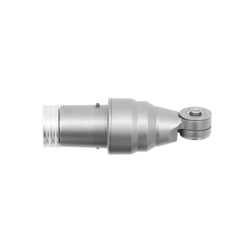 Orthopedic Implants Mini Multi-functional Drill M-DJ-025-14