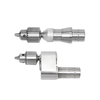 Ortopediniai implantai rankinis M-14-1