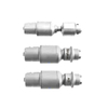 Implan Ortopedik Tulang Bone Multi-Fungsi Berus M-35-1