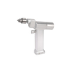 Orthopedic Implants Cannulated Bone Drill M-05