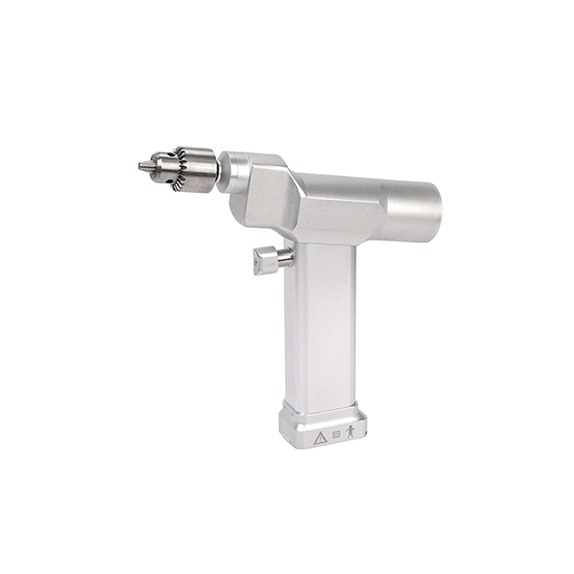 Imbaraga za orthopedic zidashidika amagufwa allill m-05