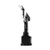 Orthopedic Implants Arthroscopy Shaver System M-36-1