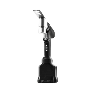 orthopedic implants Arthroscopy Shaver System M-36-1 M-36-1