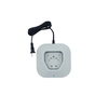 Orthopedic Implants Arthroscopy Shaver System M-30-13