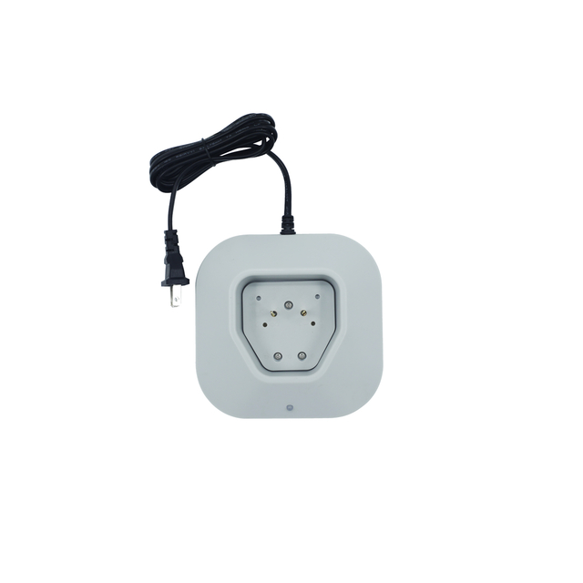 Orthopedic ṣe afihan arthroscopy shaver System M-30-13