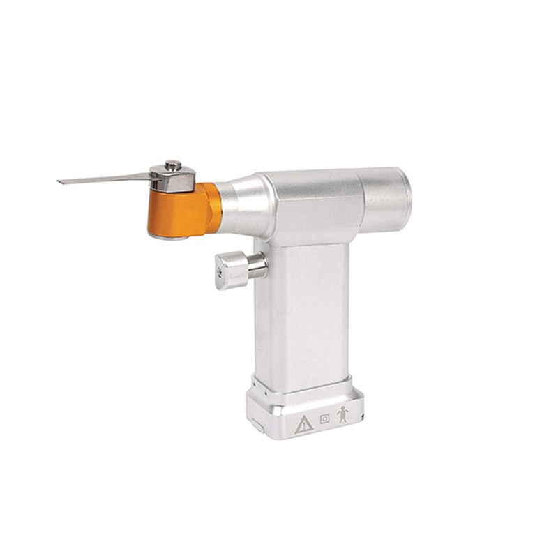 Orthopedic Implants Small Oscillating Saw M-12