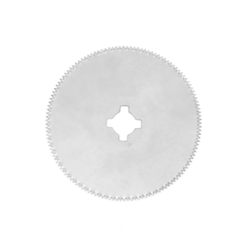 Orthopedic Implants Plaster Saw M-43-3