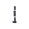 AKLE FOCKERY ACKERY 9100-0301