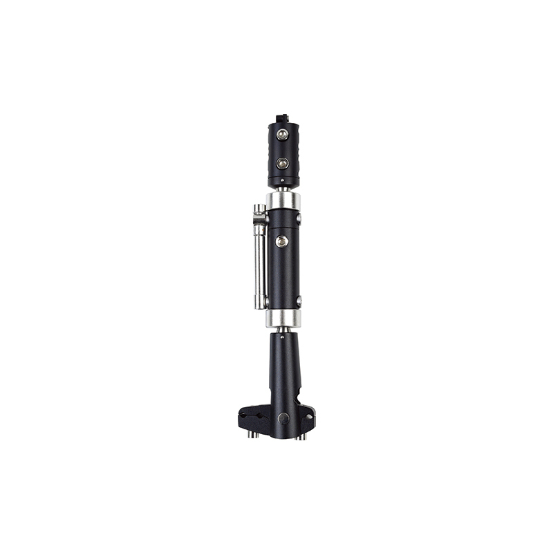 AKLE FOCKERY ACKERY 9100-0301