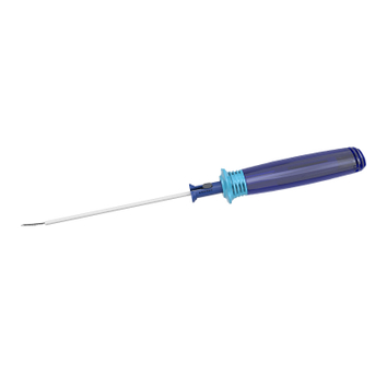  Sistema de reparación de menisco ukaxa 1.1. 
