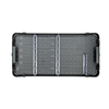 Gamma Interlocking Nail Box