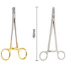 SUTURE Forceps