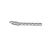 Dricl radius / pibula saxan