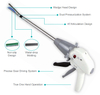 Endoscopic Linear Cutter-II Medical Device Manufacturer