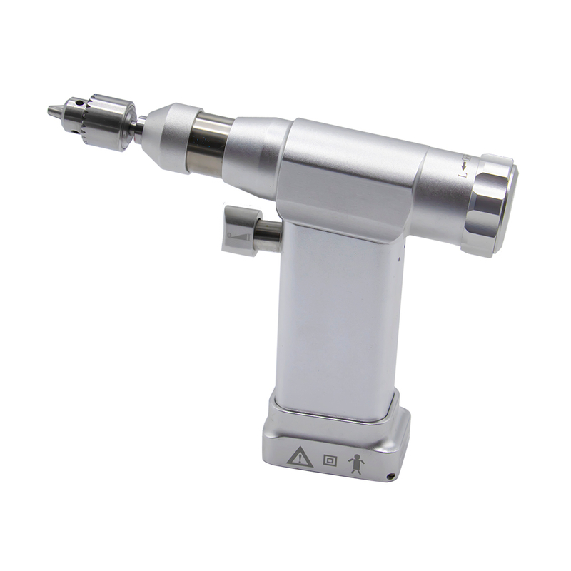 Medical Bone Drill Small Bone Drill