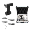 Mini Multi-functional Drill