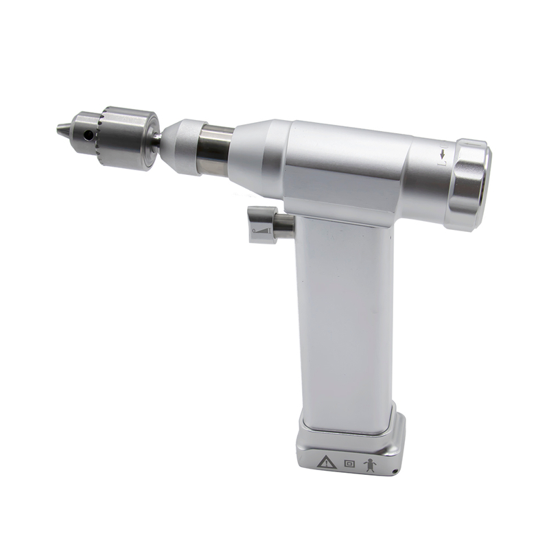 Bone Drill