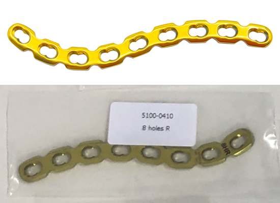 s-clavicle-locking-plate-8hole-right-side-czmeditech