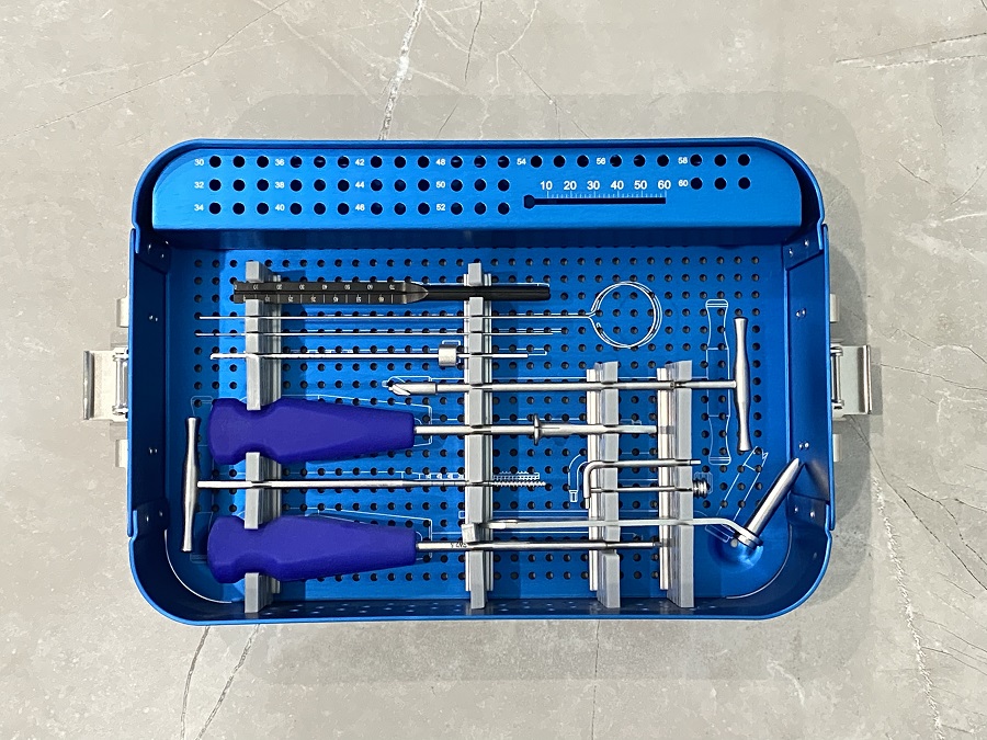 4.0mm stanabluy sedex
