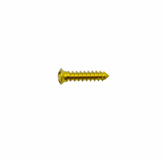 2.0MM Self-tapping Screw