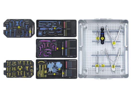 czmeditech-maxillofacial-instrument-set-surgical-tools