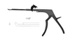Kerrison Rongeur (360° Rotation)